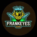 FrankEyes Official - @frankeyes_official - Instagram