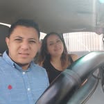 Franklin Reyes Rodrigez - @frank_eyes05 - Instagram