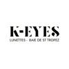 Maison K•EYES - @keyes_france - TikTok