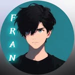🕊️⃝❂͜͡𝑭𝒓𝒂𝒏♛𝒌𝒊𝒏𝒈⍣⃟❂͜͡࿐ - @__fran__king_._ - Instagram