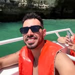 Daniel Frank - @franking97 - Instagram