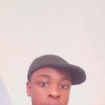 Fran K Ing - Facebook