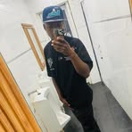 Fran King - Facebook