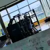 Fran_king - @frankquinderamire - TikTok