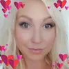 Fran King - @franking38 - TikTok