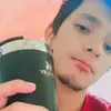 Fran King - @javier_21p - TikTok