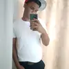 Fran king - @francisking47 - TikTok