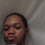 Fran King Stain - @kliffbrown220 - Instagram
