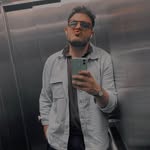 Francesco - @frankingrao - Instagram