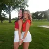 frankie_king5 - @frankie_king5 - TikTok