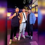 @franking.rs - Instagram