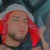 Franking - @frankiel736 - TikTok