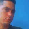 fran.king - @fran.king - TikTok