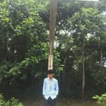 Franking Basumatary - @its_me_franking - Instagram