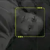 franking franco - @frankingf - TikTok