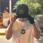 Franking la ele - @franking.laele - Instagram