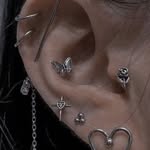Franking_piercings@PK - @franking_piecings - Instagram
