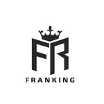 @franking_sport - Instagram