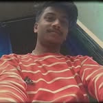 শুভ - @franking_suvo_007 - Instagram