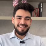 Franklin Alvarez | Finanzas - @franking.biz - Instagram