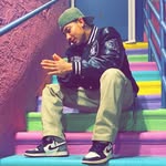 Franklin Tejada - @franking_hn - Instagram