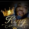 FrankMatthew41 - @kingfrank247 - TikTok