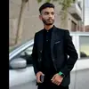 @gufranking - @miangufran01 - TikTok