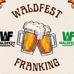 Waldfest Franking - @waldfest_franking - Instagram