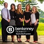 BKT Nashville | Franklin - @ben_kinney_nashville_franklin - Instagram
