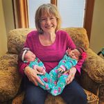 Fran Kinney - @fran.kinney - Instagram