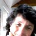 Fran Kinney - Facebook