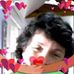 Fran Kinney - Facebook