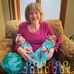 Fran Kinney - Facebook