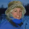 Frances Kinney-Damian - @frances.kinneydam - TikTok
