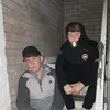 Francis🧐 - @francis.kinney2 - TikTok