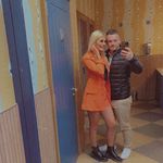 Francis Kinney - @franciskinney02 - Instagram
