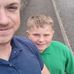 Francis Kinney McNaughton - Facebook