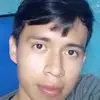 francivaldokinney - @francivaldokinney - TikTok