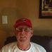 Frank Kinney - Facebook