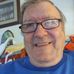 Frank Kinney - Facebook