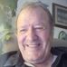 Frank Kinney - Facebook