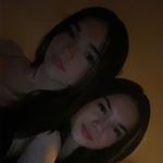 Frankie Kinney - @frankiexkinney - Instagram