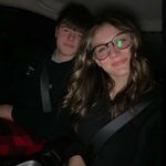 Franklin kinney - @frank_kinney72 - Instagram