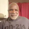 Franklin Kinney - @franklin.kinney - TikTok