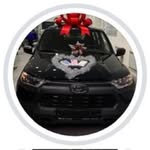 🎅Машина Нива🔥 - @fran.kinsey - Instagram