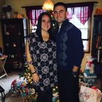 Fran Kinsey - @fkinsey9816 - Instagram