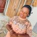 Francisca Quansah - Facebook