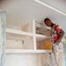 Franck Kinssou - Facebook