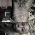 Franco Kansa - Facebook