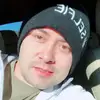 Francokinsey - @francokinsey - TikTok